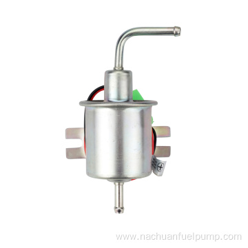 HEP-03A Electric Fuel Pump With Low Price